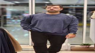 تصویر محصول